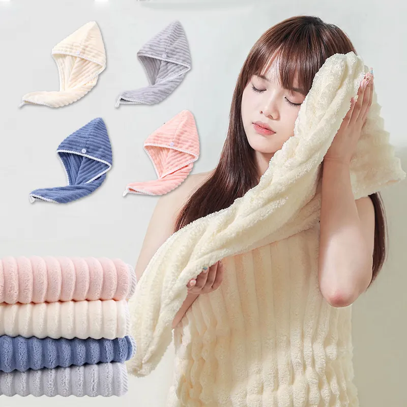 果凍雲感無痕內衣女小胸聚攏顯大夏季無鋼圈防下垂少女美背文胸 歷史價格詳細信息