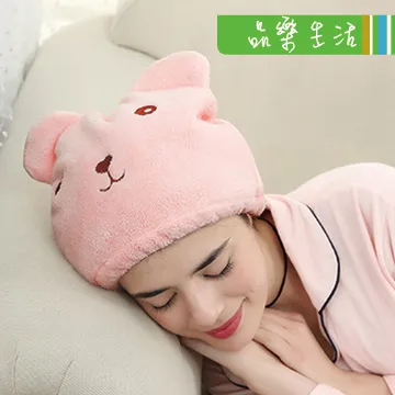 【品樂．LaVie】乾濕兩用波浪條紋抹布(顏色隨機3入組) 歷史價格詳細信息