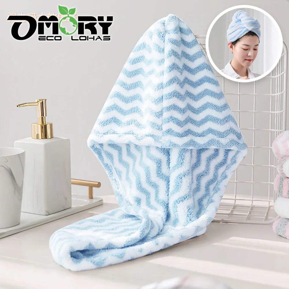 OMORY乾濕兩用萬用懶人抹布50張-混色 歷史價格詳細信息