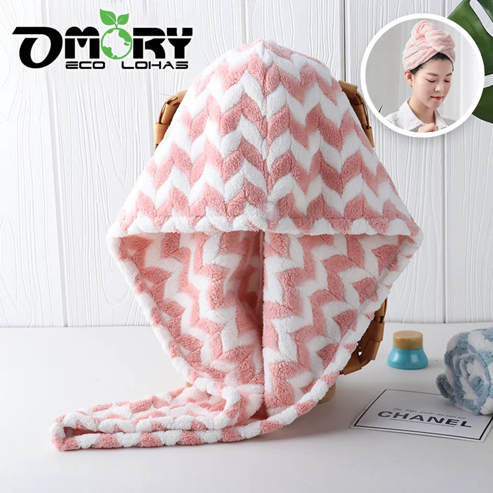 OMORY乾濕兩用萬用懶人抹布50張-混色 歷史價格詳細信息