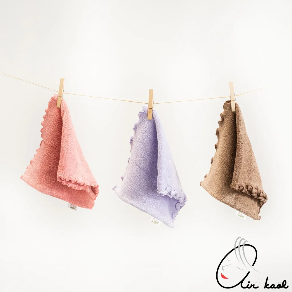 淺野然係吸水髮巾(二色) 歷史價格詳細信息