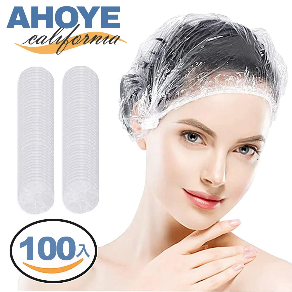 【AHOYE】100%純天然優質檀香精油 10ml-2入 (香氛精油) 歷史價格詳細信息