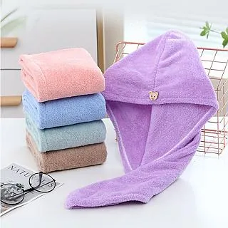 珊瑚絨 毛巾 浴巾 洗車布 抹布 擦車布 抹布 吸水 39.5x29 可掛式 可掛 洗車巾  彩虹小舖 【Y015-1】 歷史價格詳細信息