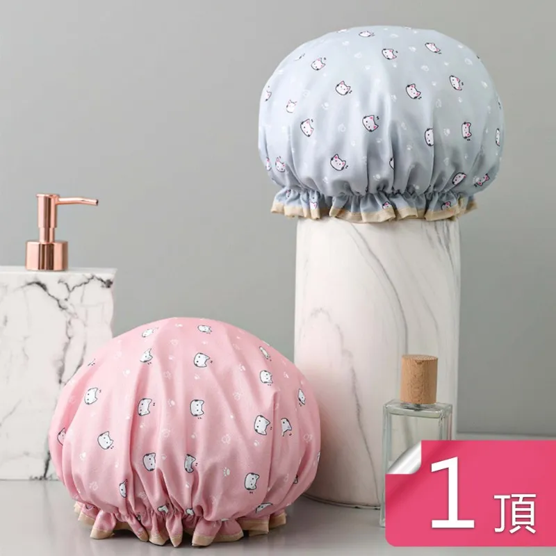 沐浴球超柔軟兒童可愛洗澡浴花球不散大號起泡泡專用寶寶神器 歷史價格詳細信息