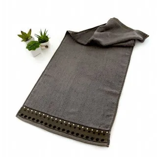 台灣興隆毛巾 長頸鹿美棉浴巾 毛巾 美國棉 美國棉浴巾 浴巾 長頸鹿 洗澡用品 台灣製毛巾 快乾洗水 台灣現貨 歷史價格詳細信息