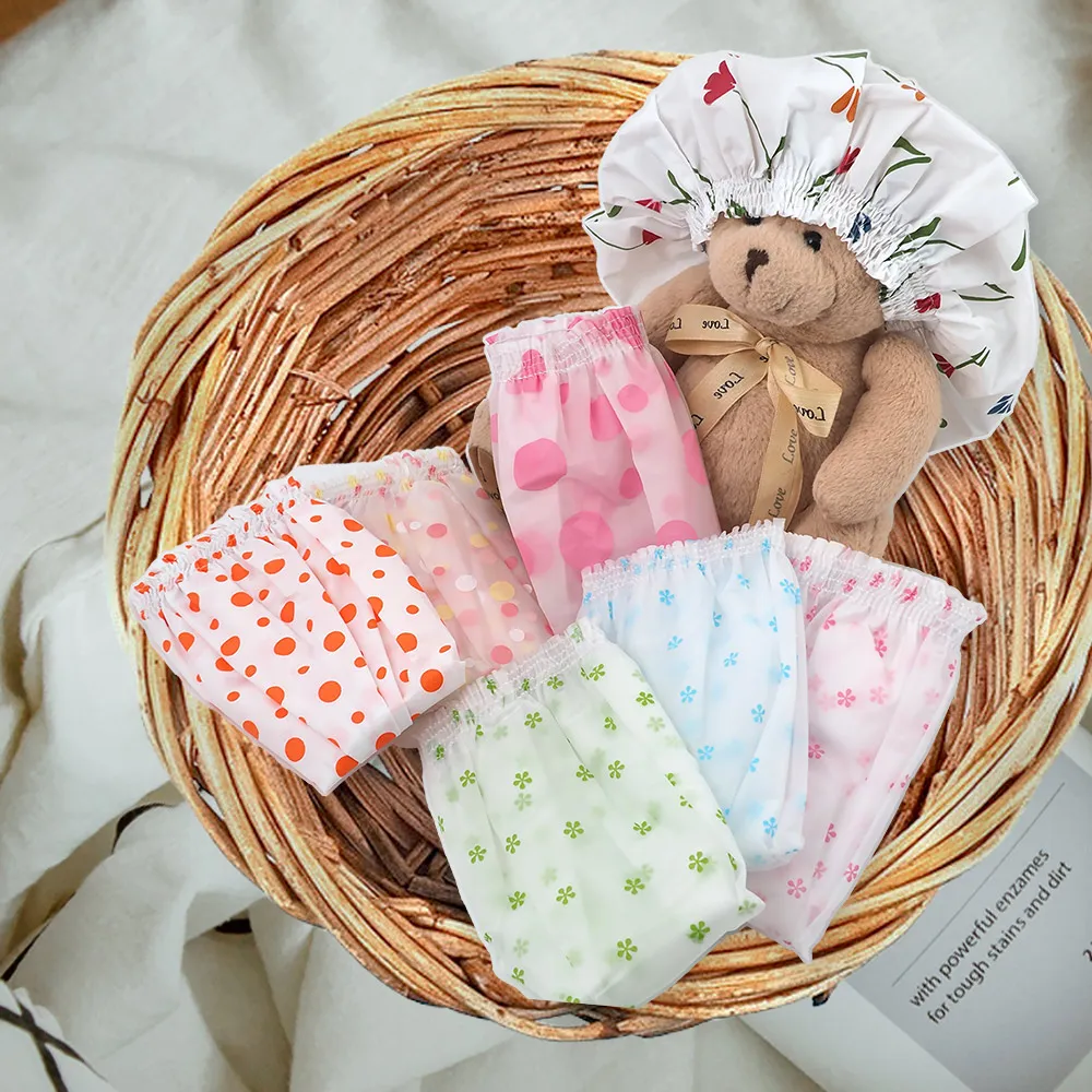 [3入/組]日本進口 細縫刷 隙縫刷 縫隙刷 刷子~保鮮蓋清潔等~每包裝顏色不一 隨機出貨~ 歷史價格詳細信息