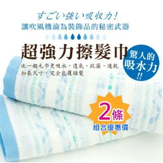 原民風TUSUNLEMU側背包 歷史價格詳細信息