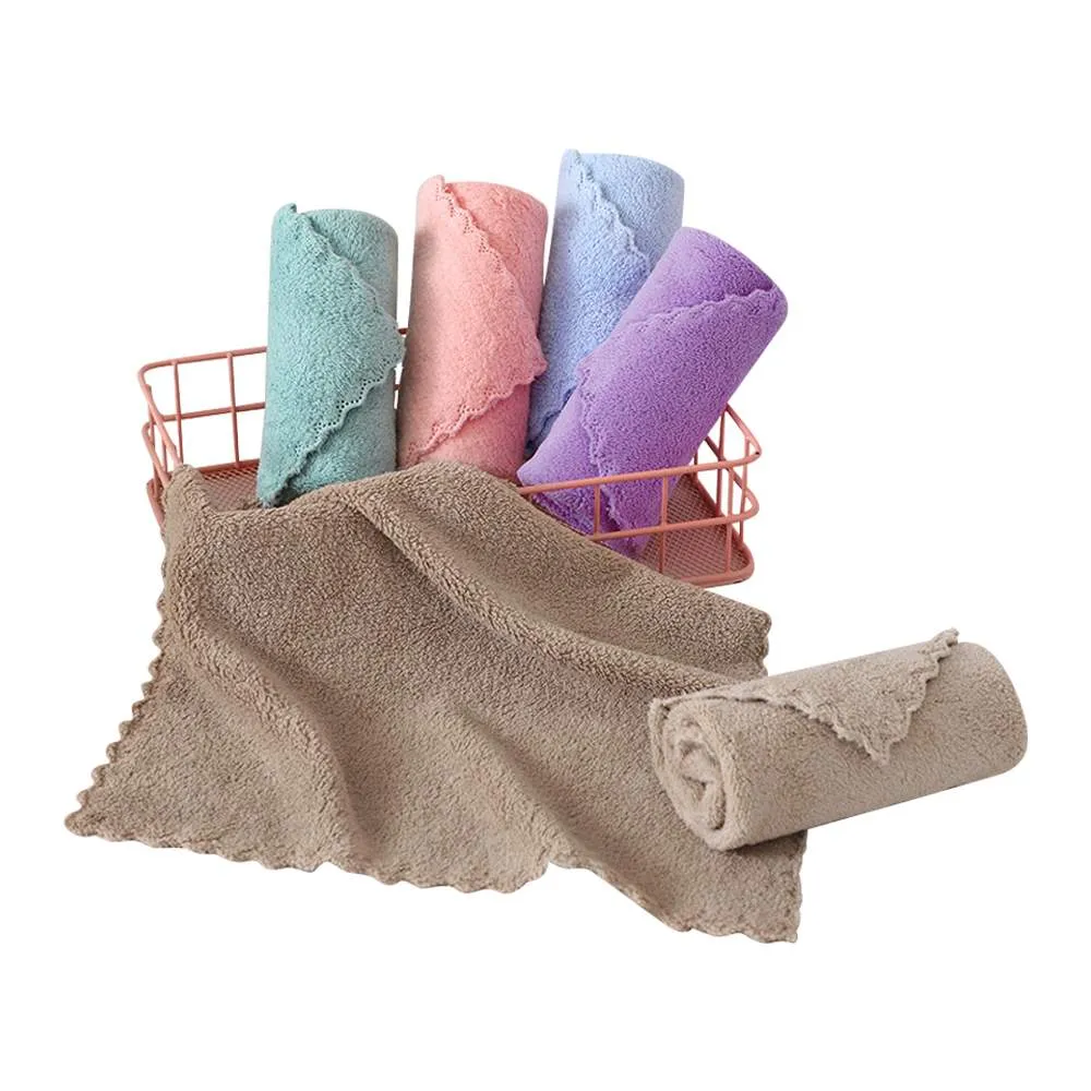 10條入 透明浴室防滑貼條 VA壓克力無痕貼防滑條 立體紋路摩擦力防滑膠帶 歷史價格詳細信息