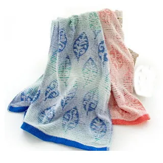 台灣興隆毛巾 長頸鹿美棉浴巾 毛巾 美國棉 美國棉浴巾 浴巾 長頸鹿 洗澡用品 台灣製毛巾 快乾洗水 台灣現貨 歷史價格詳細信息