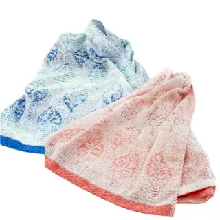 台灣興隆毛巾 長頸鹿美棉浴巾 毛巾 美國棉 美國棉浴巾 浴巾 長頸鹿 洗澡用品 台灣製毛巾 快乾洗水 台灣現貨 歷史價格詳細信息