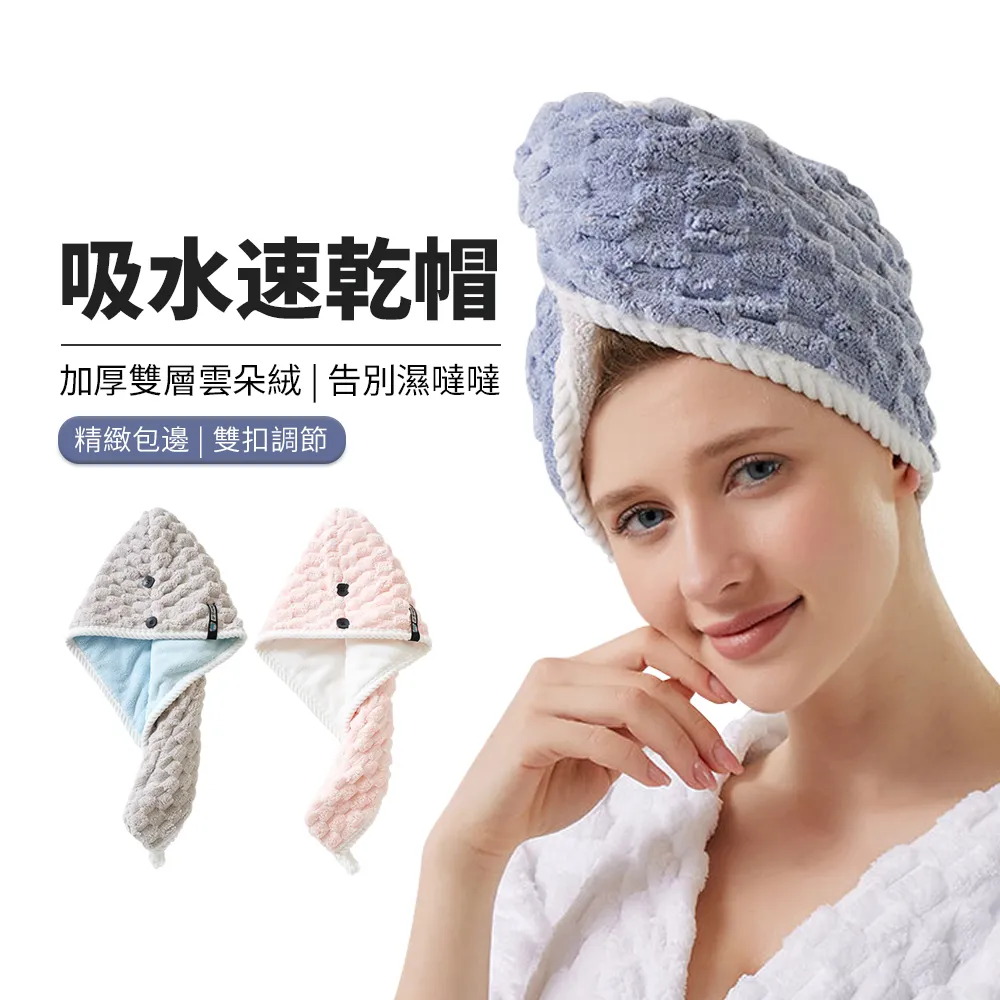 JDTECH 雙刀增壓廚房水龍頭延伸器 萬向旋轉防濺起泡器 花灑噴頭 歷史價格詳細信息