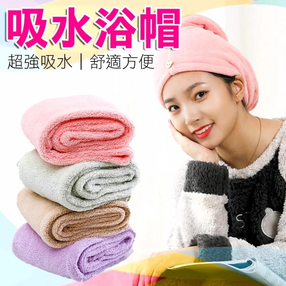 免吹按壓式U型枕 充氣枕 旅行飛機枕 按壓充氣枕頭 u型枕 按壓充氣枕 旅遊枕 收納旅行 護頸枕【HF67】 歷史價格詳細信息