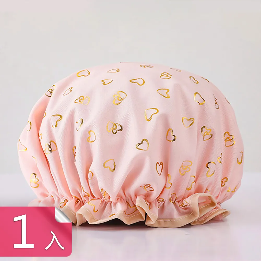 【荷生活】三層氣密漂浮式手機防水袋 加厚純色系可觸控防潑水手機袋-2入 歷史價格詳細信息