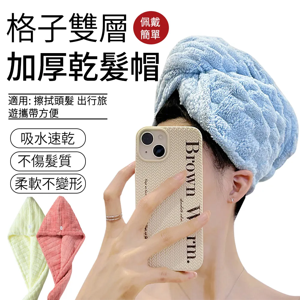 SUNLY 雙噴大霧量補水加濕器 臥室空氣淨化器 氛圍燈水氧幾 歷史價格詳細信息