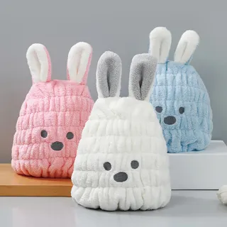 【品樂．LaVie】乾濕兩用波浪條紋抹布(顏色隨機3入組) 歷史價格詳細信息