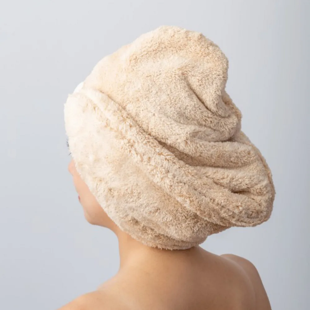 日本今治 絹綿美人極柔觸感浴巾(雪白)MY6006 歷史價格詳細信息