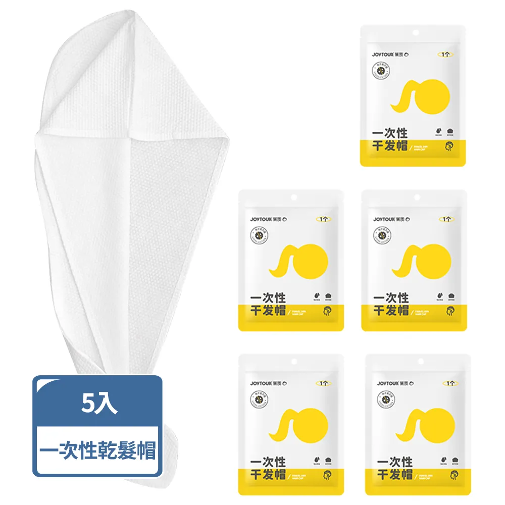 【禾統】5米 太陽能感應燈專用電源延長線(電源延長線) 歷史價格詳細信息