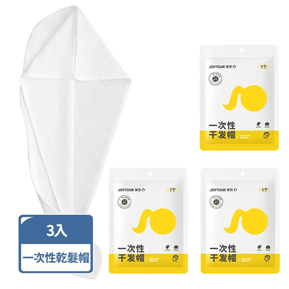 【禾統】一次性乾髮帽-1入 歷史價格詳細信息