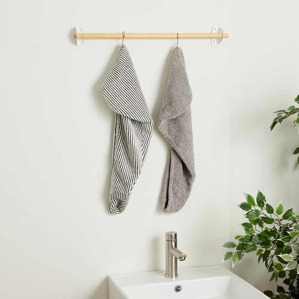 【Pretty】質感霧面金屬釦帶防水粗跟長筒雨靴/雨鞋S-21795 歷史價格詳細信息