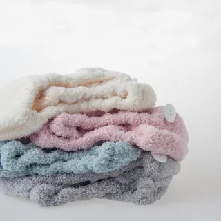 雅絨/掛式擦手巾-款式隨機 歷史價格詳細信息