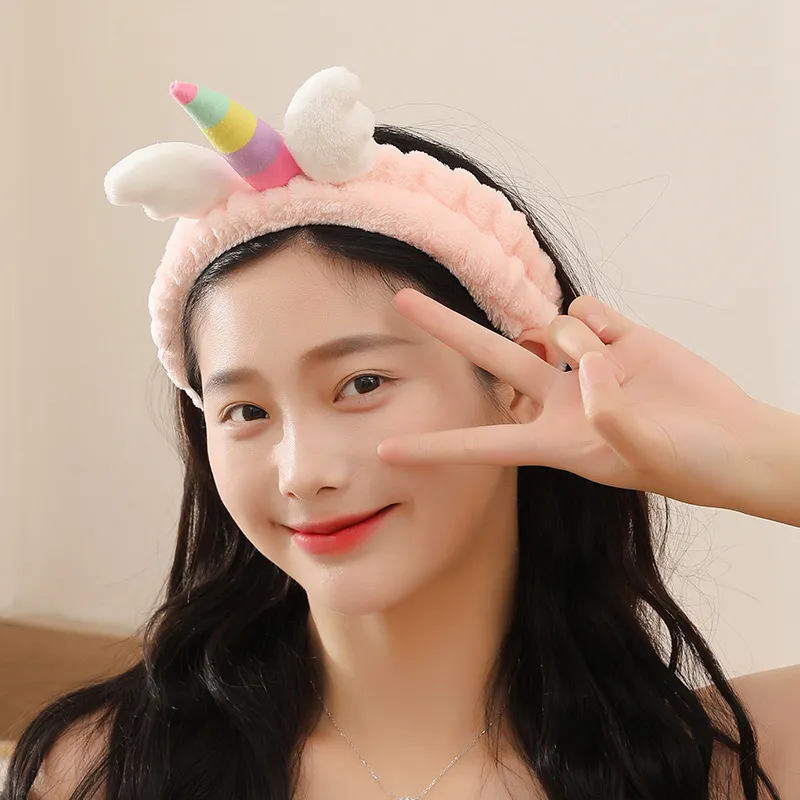 【Sunday Life】三孔插座測試器/接地環境檢測器 歷史價格詳細信息