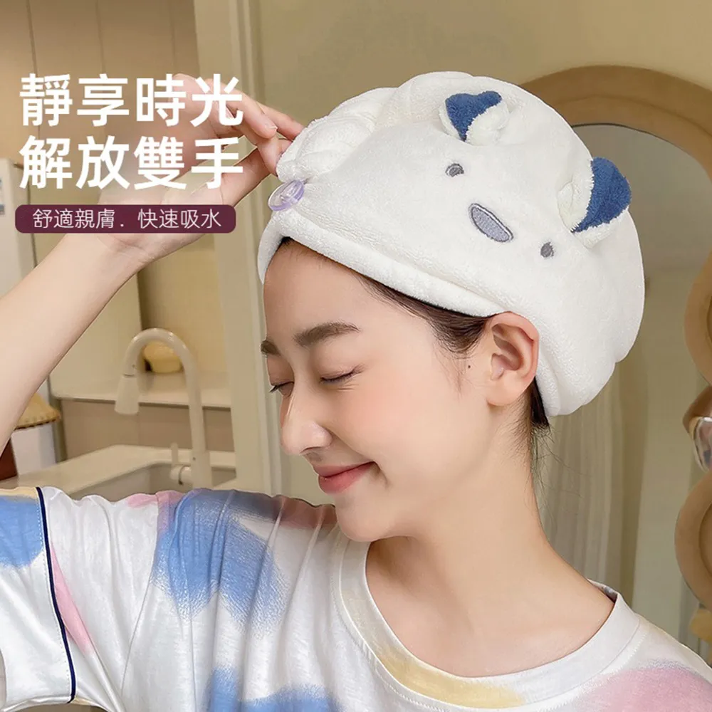 【Sunday Life】三孔插座測試器/接地環境檢測器 歷史價格詳細信息