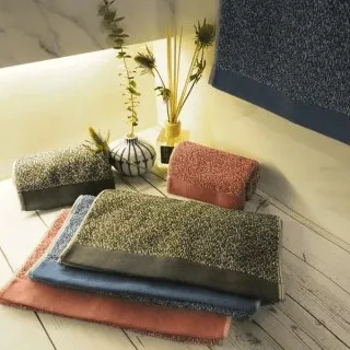 紙居良品西游記成年高難度國潮拼圖1000塊古風減壓生日禮物潮玩具 歷史價格詳細信息