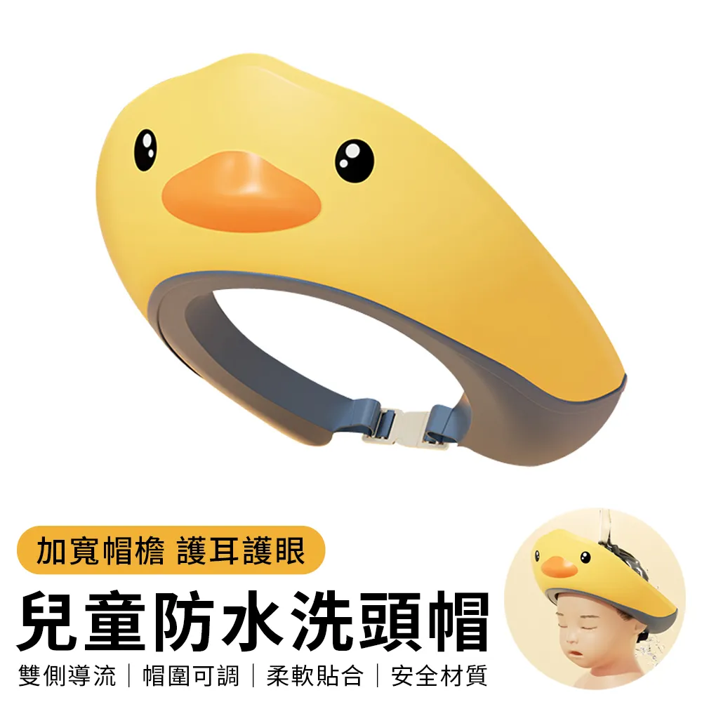 YUNMI 兒童沙畫套組 42張 美勞DIY小型繪畫彩沙 歷史價格詳細信息