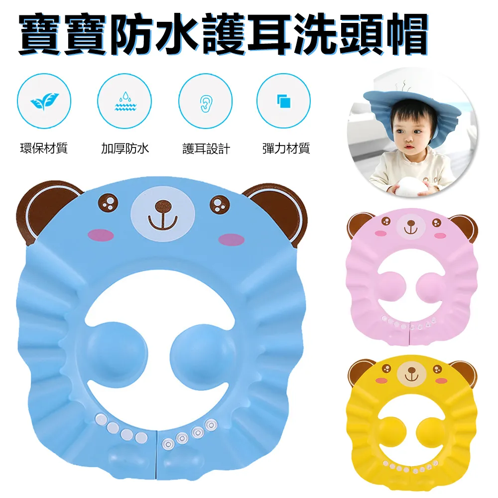 Sily 浴室輕奢壁畫收納櫃 壁掛式大容量收納架 防水防潮折疊置物架 免打孔掛畫儲物櫃 歷史價格詳細信息