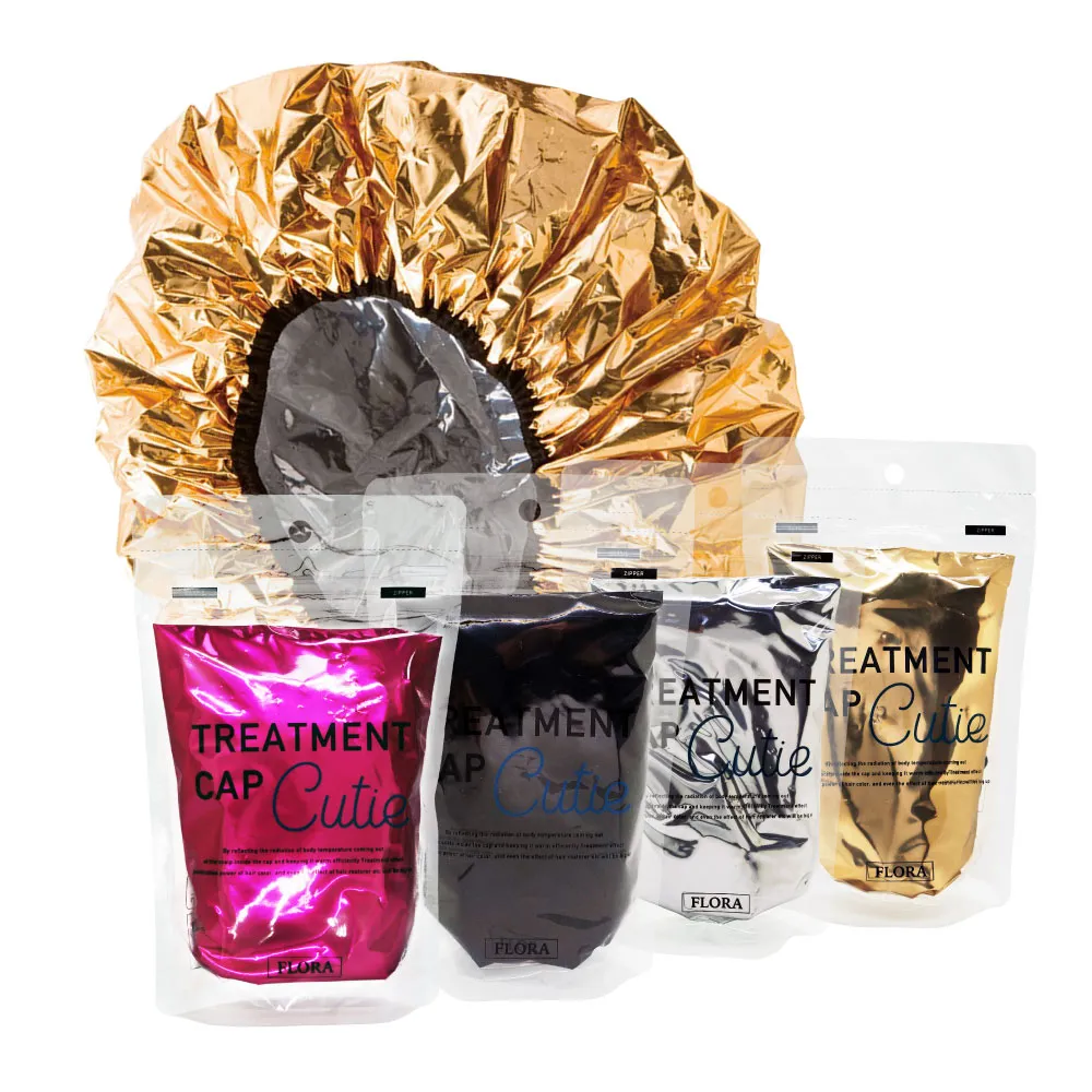 Laurel Lightfoot Manticore car Onward 7 Mcdonalds Happy Meal Disney Pixar NEW 歷史價格詳細信息