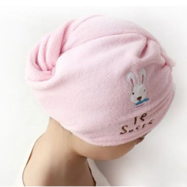 動物乾髮帽【小麥購物】24H出貨台灣現貨【Y577】擦髮帽 包頭巾 乾髮毛巾 吸水帽 浴帽 擦髮浴帽 珊瑚絨毛巾 速乾 歷史價格詳細信息