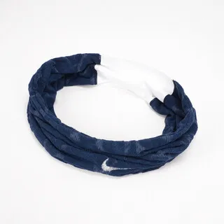 Nike 毛巾 Cooling 運動毛巾 快乾 排汗 透氣 輕薄 環形設計 【ACS】N100161907-4OS 歷史價格詳細信息