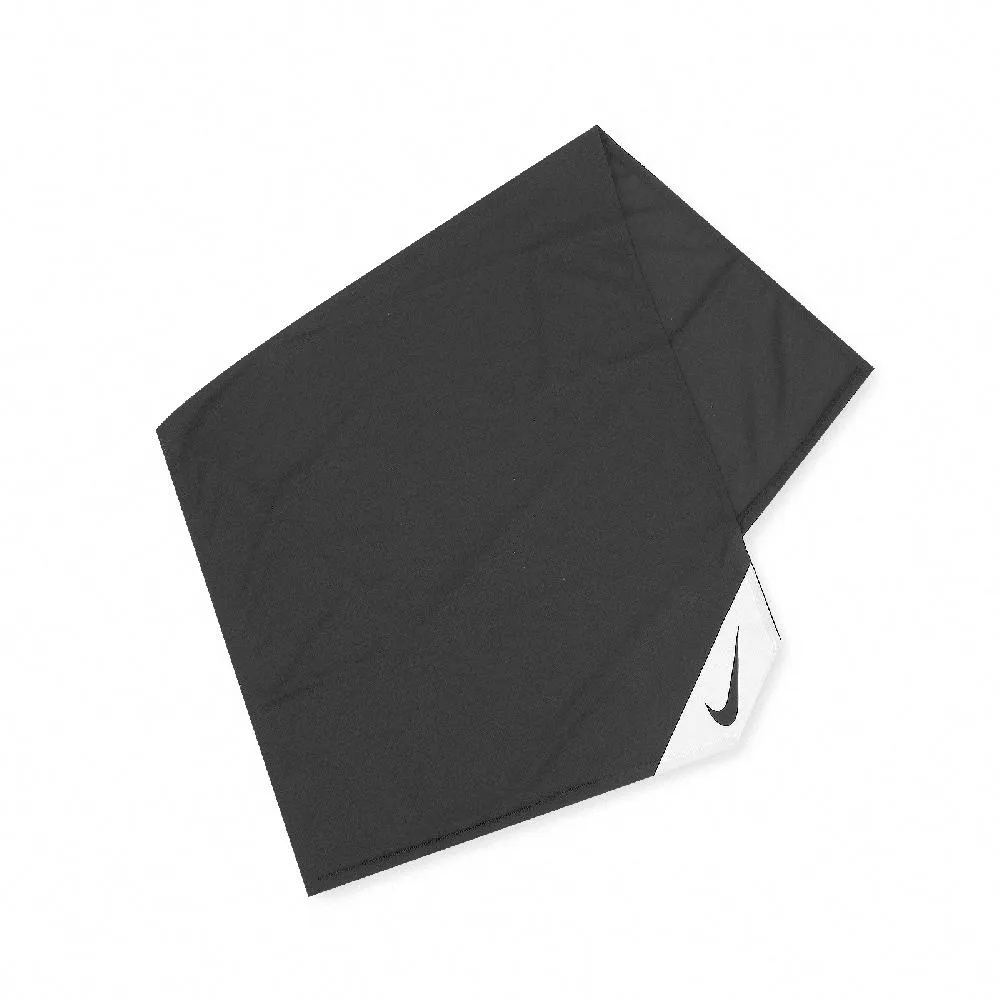 COOL涼感巾-多色任選 歷史價格詳細信息