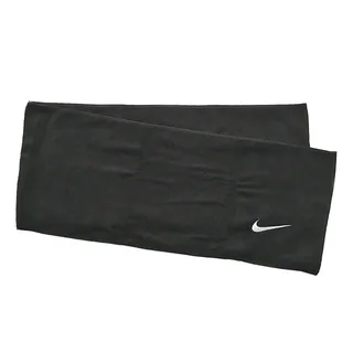 NIKE TOWEL ACG毛巾 純棉 浴巾 游泳 黑白 -N1008820012OS 歷史價格詳細信息