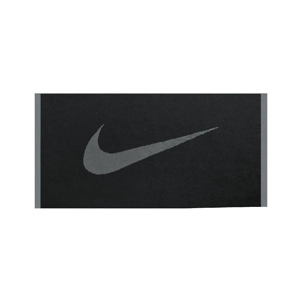 Nike 毛巾 Cool Down Towel 男女款 黑 白 涼感巾 運動毛巾 降溫 N000000501-0NS 歷史價格詳細信息