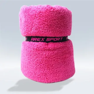 AREXSPORT長版運動毛巾(登山/ 露營/攀岩/戶外運動/健行慢跑/銀髮族/出國/百岳/男女皆可適用)台灣製造 歷史價格詳細信息