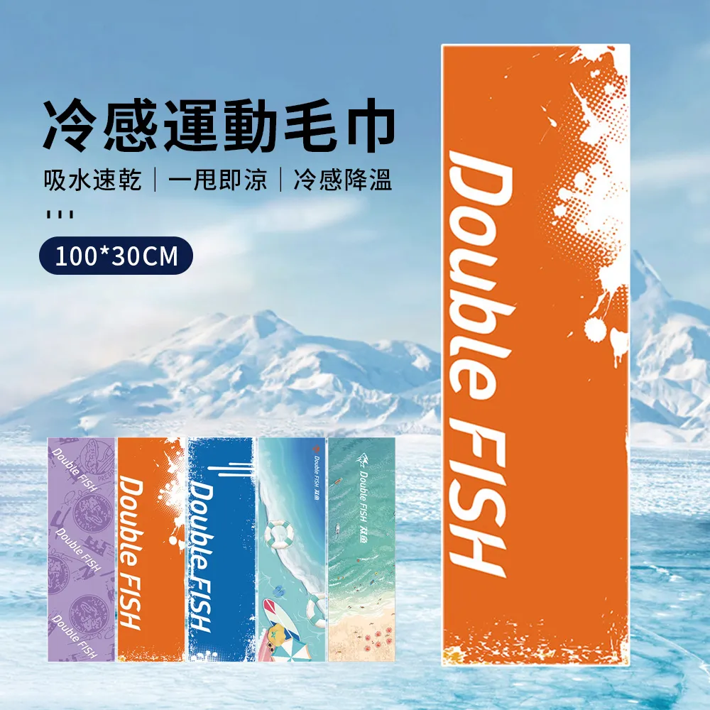 YUNMI 戶外野營多功能工具刀 羊角錘（萬能鉗/老虎鉗/工具刀/螺絲刀/開瓶器/指甲銼） 歷史價格詳細信息