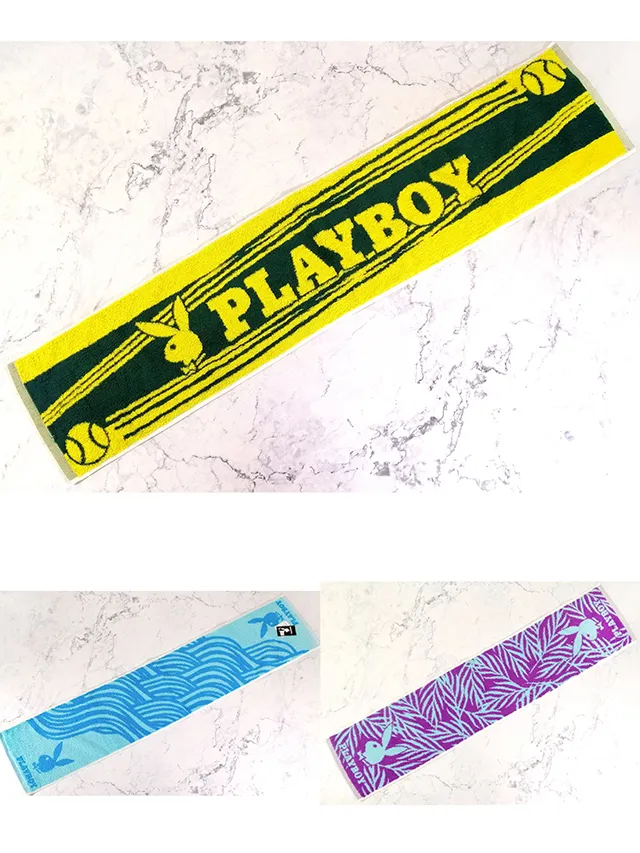 PLAYBOY花花公子靴子男冬季加絨保暖潮流馬丁靴男英倫風韓版短靴小白鞋男款9a770101 歷史價格詳細信息