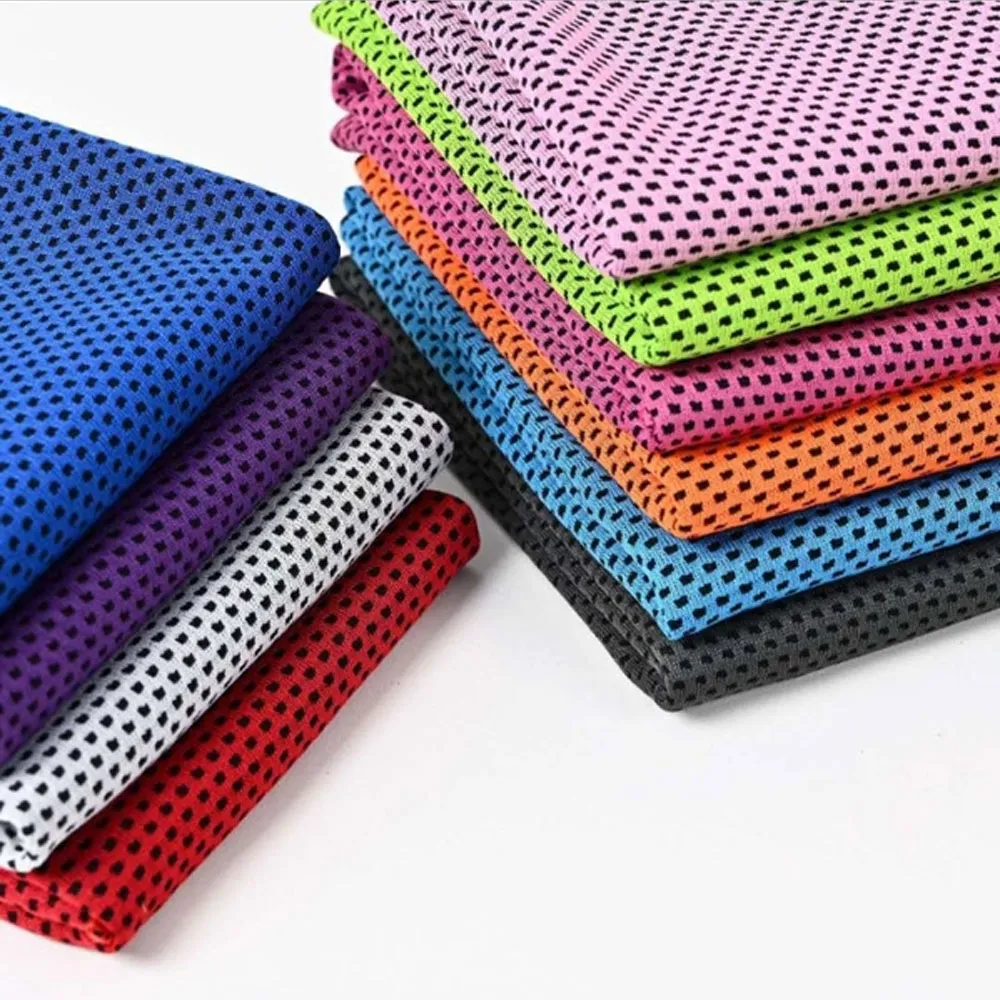 PS MALL超舒適3D口罩支架 透氣立體口罩內托支架 18入 歷史價格詳細信息