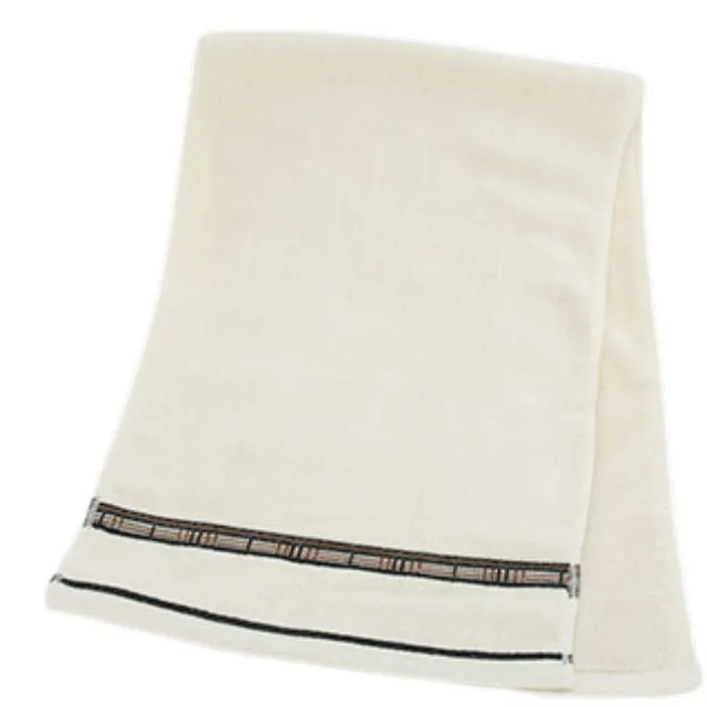 寬版運動鋼頭鞋安全鞋鞋底防穿刺鋼頭安全鞋工作鞋電焊鞋 歷史價格詳細信息