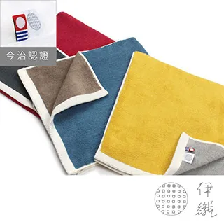 伊織NEW星光頂級印度棉運動毛巾/ 藍色 eslite誠品 歷史價格詳細信息