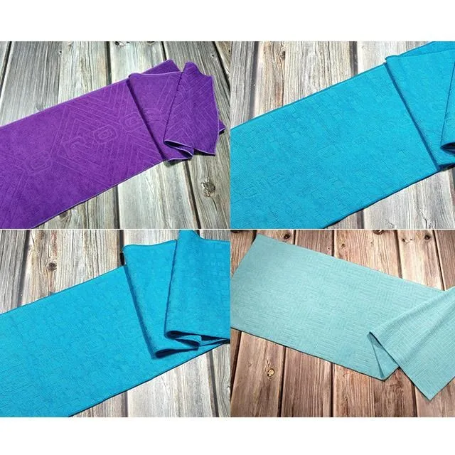 (寬版運動毛巾) 美國棉＊低調奢華加厚寬版運動巾-米白色 (單條)【台灣興隆毛巾製】 歷史價格詳細信息