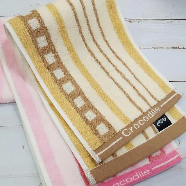 Crocodile時尚輕巧反向三折傘 歷史價格詳細信息