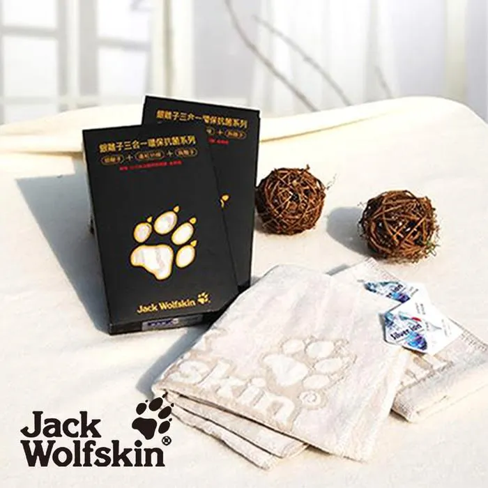 【Jack Wolfskin】抗菌剪絨運動巾 價格比較,價格查詢,歷史價格詳細信息