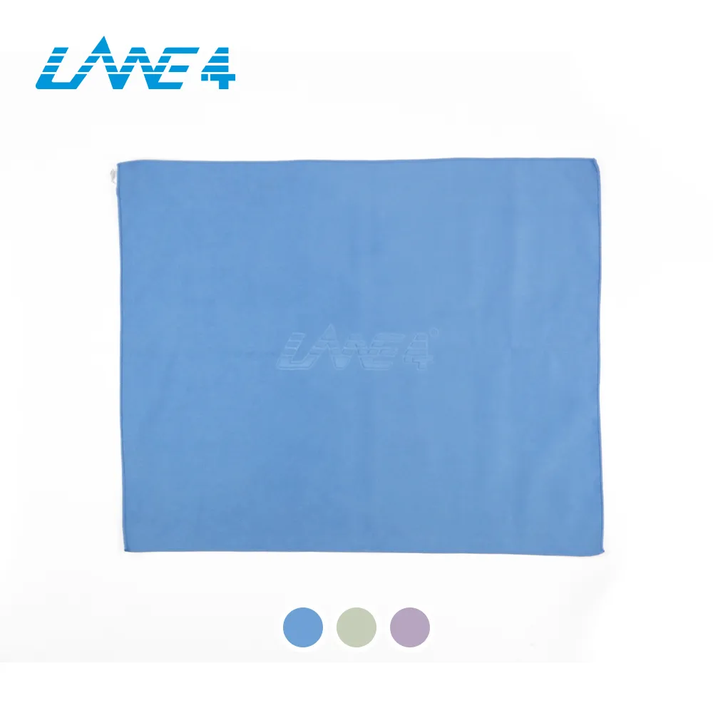 LANE4 運動吸水毛巾(小) 歷史價格詳細信息