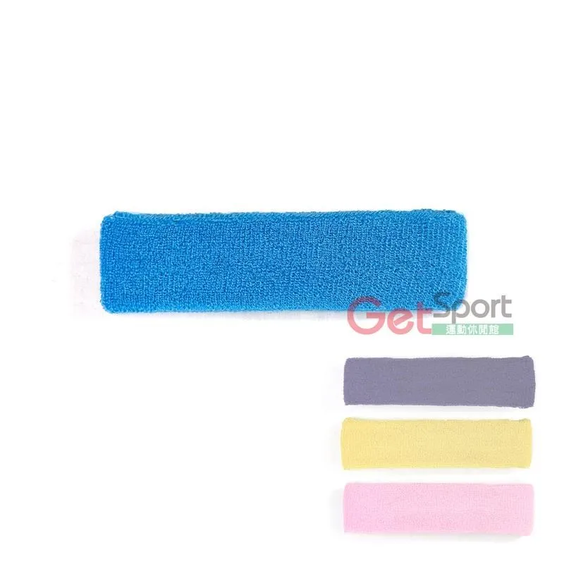 鐵人牌運動毛巾護腕(吸汗腕帶/手腕巾/吸汗/網球/籃球/路跑) 歷史價格詳細信息