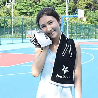 【FunSport】好跳神–二合一無線計數跳繩(送實繩) 早安健康嚴選 歷史價格詳細信息