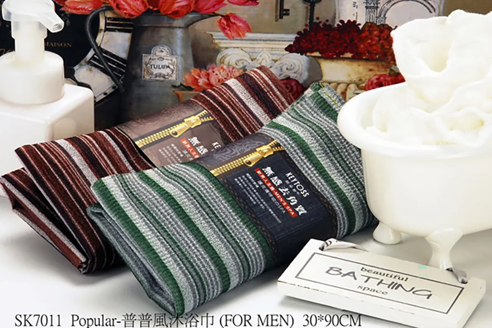 Popular TheNorth Face Boa Fur Frontier Cap Men Hat cap Beanie Head Accessory Ori 歷史價格詳細信息