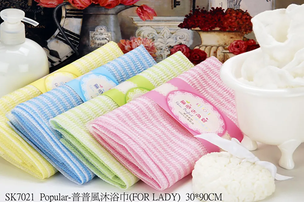 Popular TheNorth Face Boa Fur Frontier Cap Men Hat cap Beanie Head Accessory Ori 歷史價格詳細信息