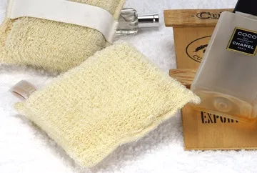 無感去角質沐浴手套-柔色織 歷史價格詳細信息